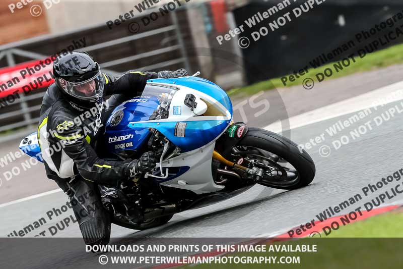 PJ Motorsport 2019;anglesey;brands hatch;cadwell park;croft;donington park;enduro digital images;event digital images;eventdigitalimages;mallory;no limits;oulton park;peter wileman photography;racing digital images;silverstone;snetterton;trackday digital images;trackday photos;vmcc banbury run;welsh 2 day enduro